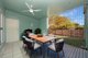 Photo - 8 Templeton Crescent, Douglas QLD 4814 - Image 12