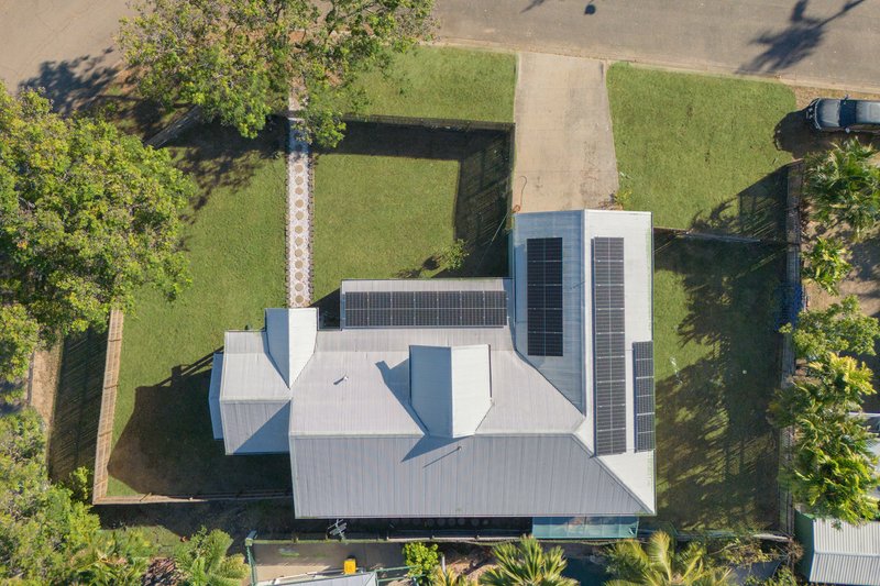 Photo - 8 Templeton Crescent, Douglas QLD 4814 - Image 13