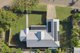 Photo - 8 Templeton Crescent, Douglas QLD 4814 - Image 13