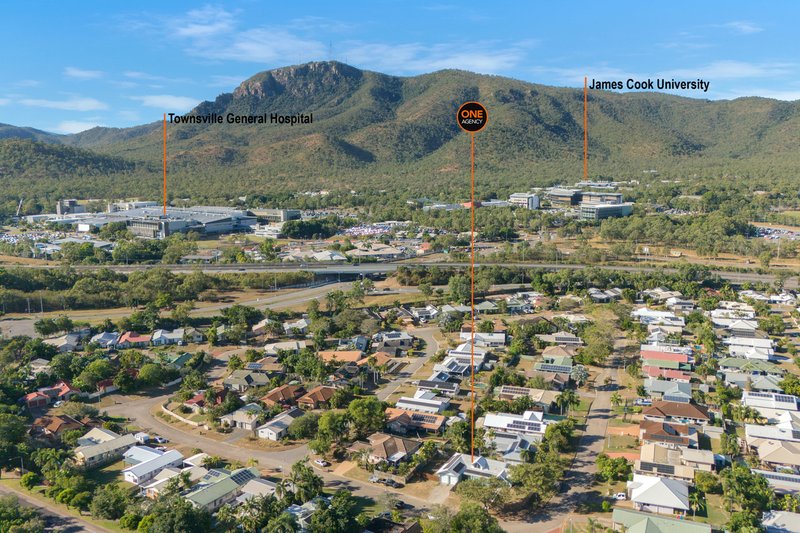 Photo - 8 Templeton Crescent, Douglas QLD 4814 - Image 14