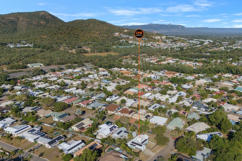 Photo - 8 Templeton Crescent, Douglas QLD 4814 - Image 15