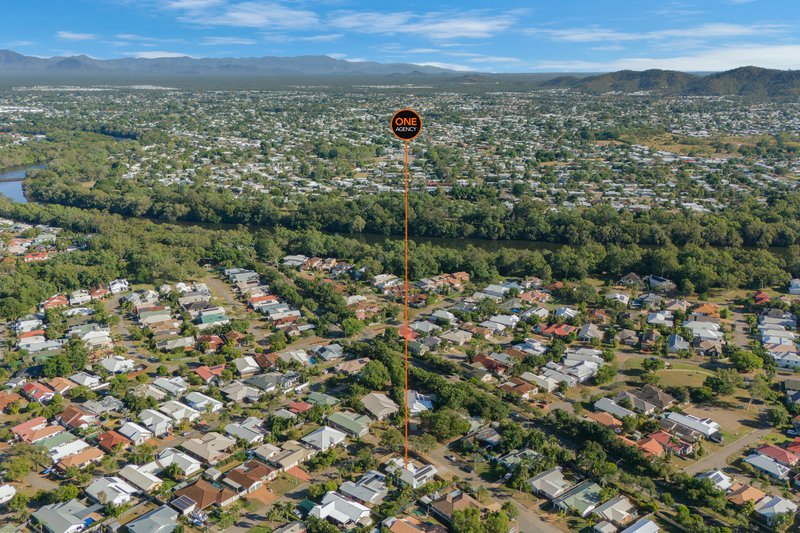 Photo - 8 Templeton Crescent, Douglas QLD 4814 - Image 16