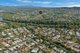 Photo - 8 Templeton Crescent, Douglas QLD 4814 - Image 16