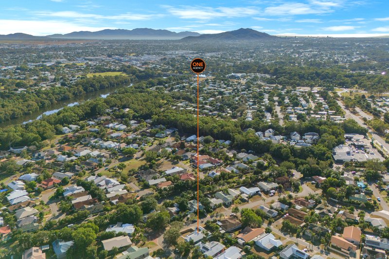 Photo - 8 Templeton Crescent, Douglas QLD 4814 - Image 17