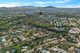 Photo - 8 Templeton Crescent, Douglas QLD 4814 - Image 17