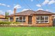 Photo - 8 Tennyson Avenue, Clayton South VIC 3169 - Image 1