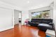 Photo - 8 Tennyson Avenue, Clayton South VIC 3169 - Image 2