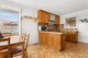 Photo - 8 Tennyson Avenue, Clayton South VIC 3169 - Image 3