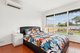 Photo - 8 Tennyson Avenue, Clayton South VIC 3169 - Image 4