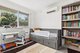 Photo - 8 Tennyson Avenue, Clayton South VIC 3169 - Image 5