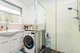Photo - 8 Tennyson Avenue, Clayton South VIC 3169 - Image 7