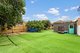 Photo - 8 Tennyson Avenue, Clayton South VIC 3169 - Image 8