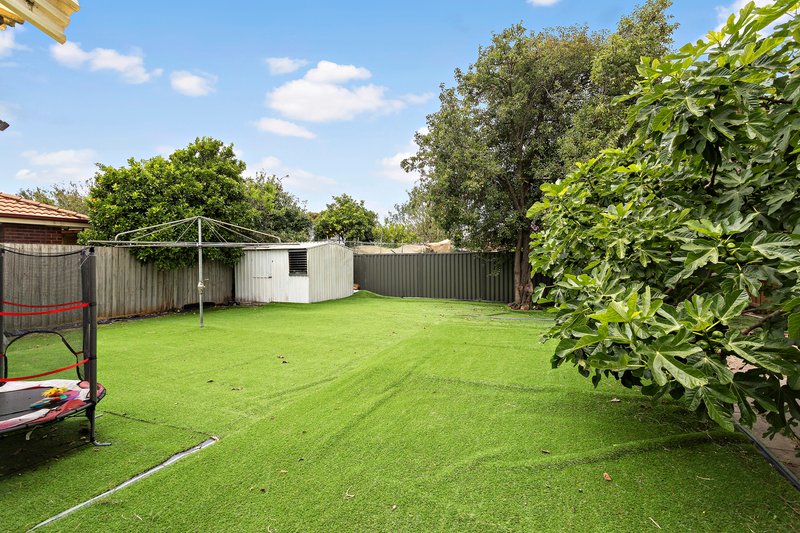 Photo - 8 Tennyson Avenue, Clayton South VIC 3169 - Image 9