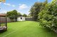 Photo - 8 Tennyson Avenue, Clayton South VIC 3169 - Image 9