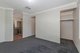 Photo - 8 Tenterden Way, Baldivis WA 6171 - Image 11