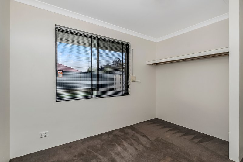 Photo - 8 Tenterden Way, Baldivis WA 6171 - Image 14