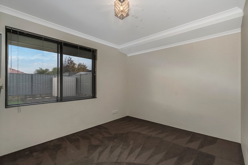 Photo - 8 Tenterden Way, Baldivis WA 6171 - Image 15