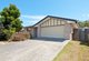 Photo - 8 Tern Close, Eagleby QLD 4207 - Image 1