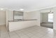 Photo - 8 Tern Close, Eagleby QLD 4207 - Image 3