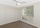 Photo - 8 Tern Close, Eagleby QLD 4207 - Image 7