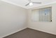 Photo - 8 Tern Close, Eagleby QLD 4207 - Image 8