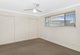 Photo - 8 Tern Close, Eagleby QLD 4207 - Image 9