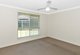 Photo - 8 Tern Close, Eagleby QLD 4207 - Image 10