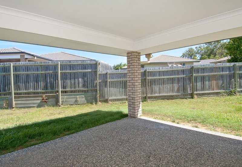 Photo - 8 Tern Close, Eagleby QLD 4207 - Image 13