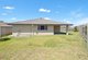 Photo - 8 Tern Close, Eagleby QLD 4207 - Image 14