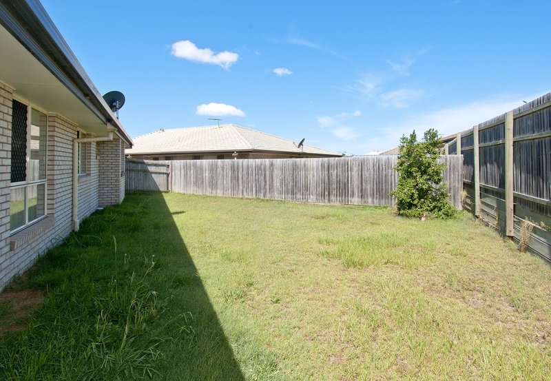 Photo - 8 Tern Close, Eagleby QLD 4207 - Image 15