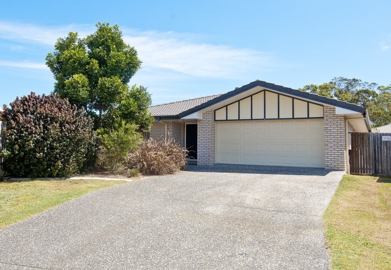 Photo - 8 Tern Close, Eagleby QLD 4207 - Image 16