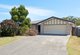 Photo - 8 Tern Close, Eagleby QLD 4207 - Image 16