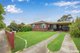 Photo - 8 Tern Court, Melton VIC 3337 - Image 1