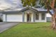 Photo - 8 Terrace Court, Narangba QLD 4504 - Image 3