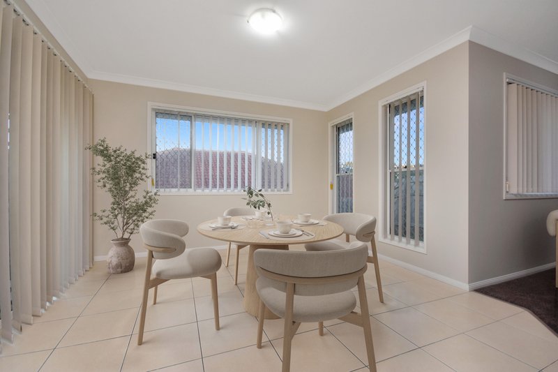 Photo - 8 Terrace Court, Narangba QLD 4504 - Image 6