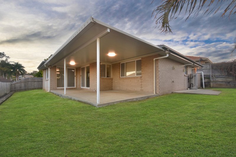 Photo - 8 Terrace Court, Narangba QLD 4504 - Image 15