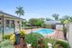 Photo - 8 Terrace Lea Ct , Palmwoods QLD 4555 - Image 1