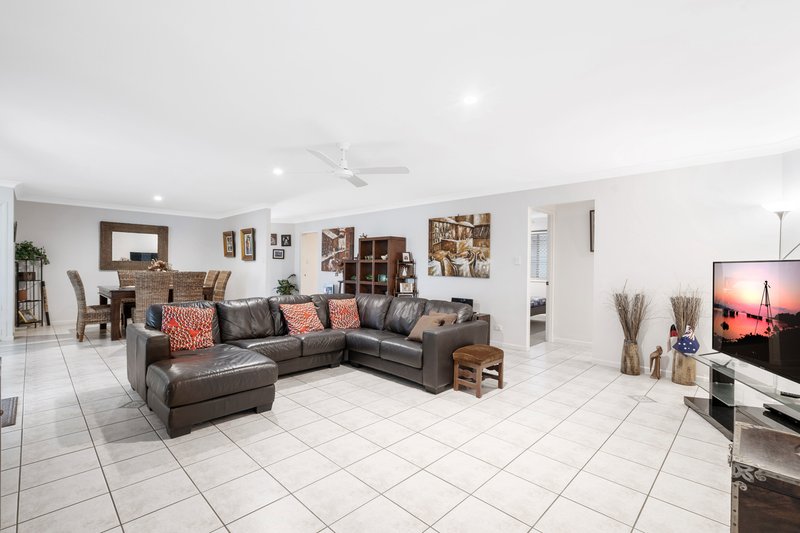 Photo - 8 Terrace Lea Ct , Palmwoods QLD 4555 - Image 3