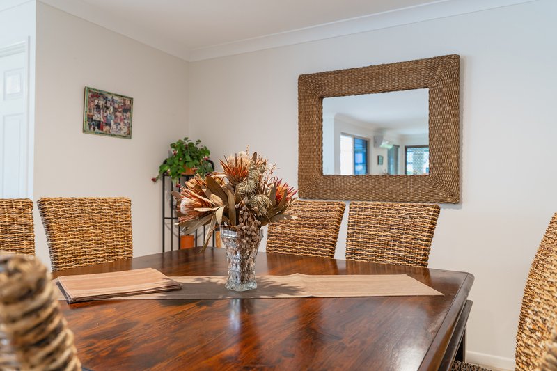 Photo - 8 Terrace Lea Ct , Palmwoods QLD 4555 - Image 5