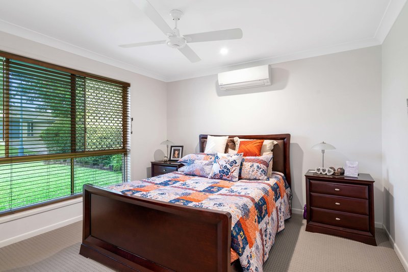 Photo - 8 Terrace Lea Ct , Palmwoods QLD 4555 - Image 6