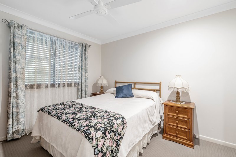 Photo - 8 Terrace Lea Ct , Palmwoods QLD 4555 - Image 8