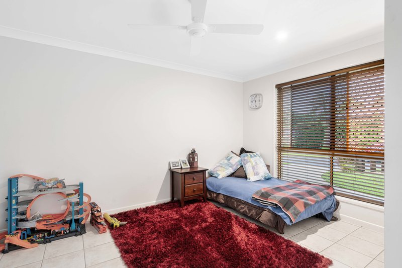 Photo - 8 Terrace Lea Ct , Palmwoods QLD 4555 - Image 10