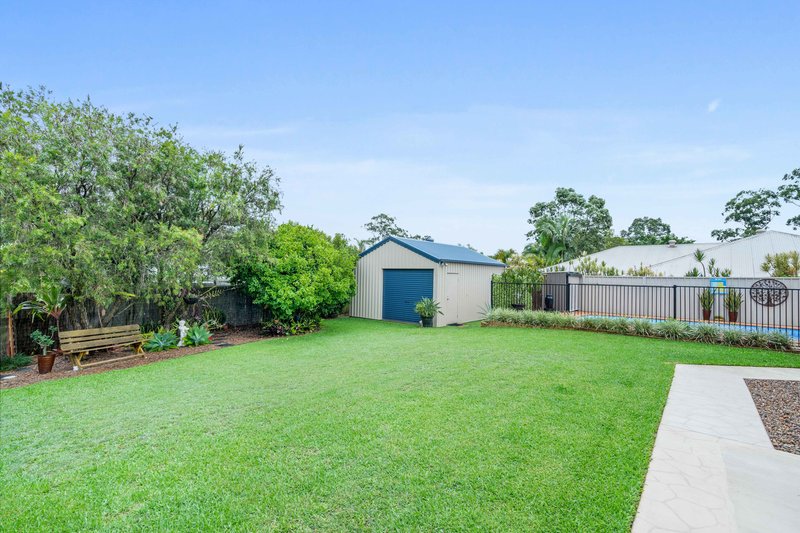 Photo - 8 Terrace Lea Ct , Palmwoods QLD 4555 - Image 13