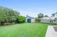 Photo - 8 Terrace Lea Ct , Palmwoods QLD 4555 - Image 13