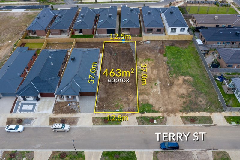 Photo - 8 Terry Street, Doreen VIC 3754 - Image 2