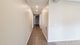 Photo - 8 Tesla Road, Rockbank VIC 3335 - Image 2
