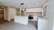Photo - 8 Tesla Road, Rockbank VIC 3335 - Image 4