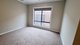 Photo - 8 Tesla Road, Rockbank VIC 3335 - Image 11