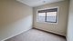Photo - 8 Tesla Road, Rockbank VIC 3335 - Image 12