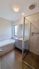 Photo - 8 Tesla Road, Rockbank VIC 3335 - Image 13